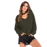 uploads/erp/collection/images/Women Clothing/YYFS/XU0368939/img_b/img_b_XU0368939_2_1T4GvFr10rUxbiIK9AdHjGa5luOTgjTX
